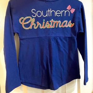 Christmas Boutique Shirts